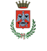 Todi