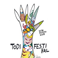 Todi festival