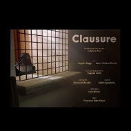 Clausure