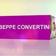 Visum Tv - Intervista a Beppe Convertini 