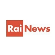 Todi Festival, fa discutere l'intervista immaginaria a Marina Berlusconi - RaiNews24